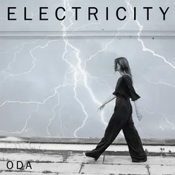 Electricity