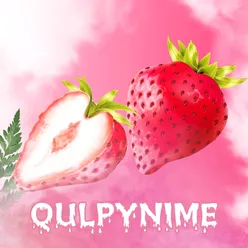 Qulpynime