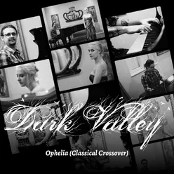 Ophelia (piano Instrumental)