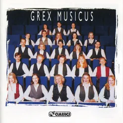 Grex Musicus