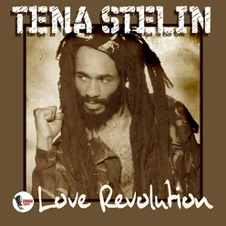 Love Revolution Inst