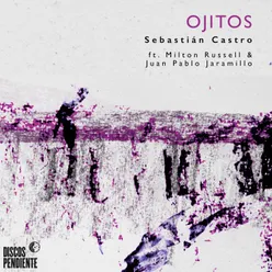 Ojitos