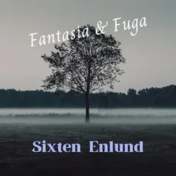 Fantasia & Fuga