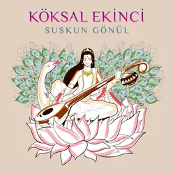 Suskun Gönül