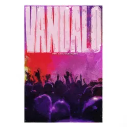 VANDALO