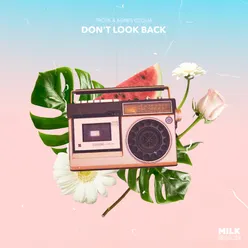 Don't Look Back