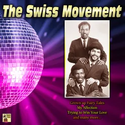 The Swiss Movement