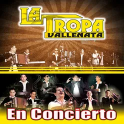 En Concierto En Vivo