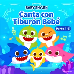 Tiburones Felices