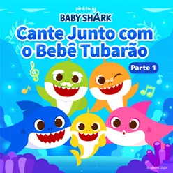 Cante Junto Com o Bebê (Parte 1)