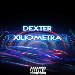 Xiliometra