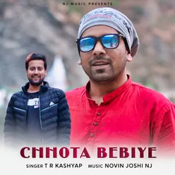 Chhota Bebiye