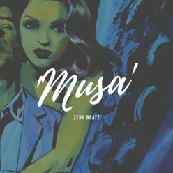 Musa