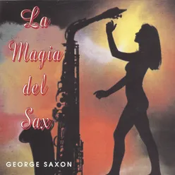 La Magia del Sax