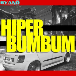 Hiper Bum Bum