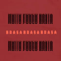 Brasa