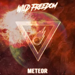 Meteor