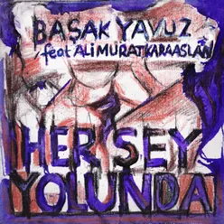 Her Şey Yolunda