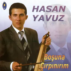 Sen Şeytanın Tekisin