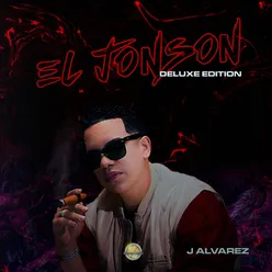 El Johnson - Deluxe Edition