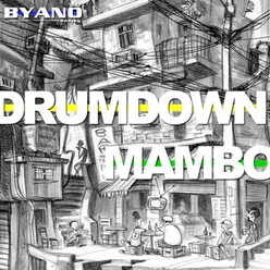 Drumdown Mambo