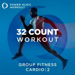 Together Workout Remix 131 BPM