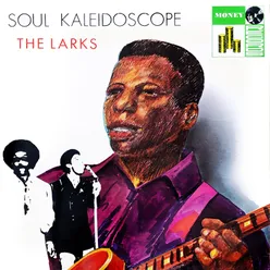 Soul Kaleidoscope