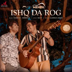 Ishq Da Rog