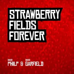 Strawberry Fields Forever Radio Version