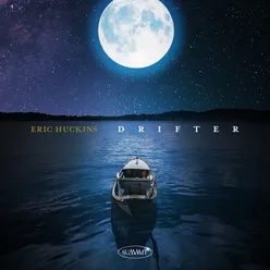 Drifter