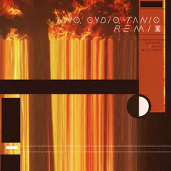 Uno, Cydio, Tanio (Nate Williams Remix)