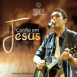 Confio Em Jesus