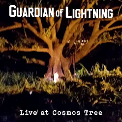 Cosmos Tree Live