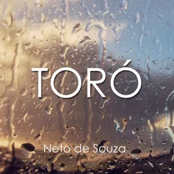 Toró