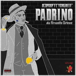 Padrino