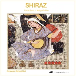 Shiraz