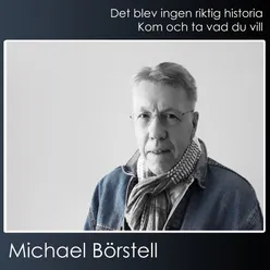 Kom och ta vad du vill