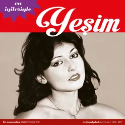 Olmaz Böyle Şey