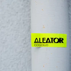 Aleator