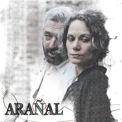 Arañal