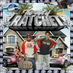 The Art of Ratchet Radio Edit