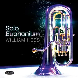 Solo Euphonium