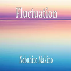 Fluctuation