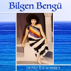 Deniz İle Sohbet