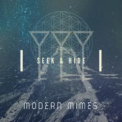 Seek & Hide