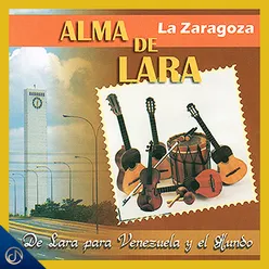 La Zaragoza