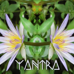 Yantra