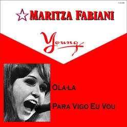 Maritza Fabiani