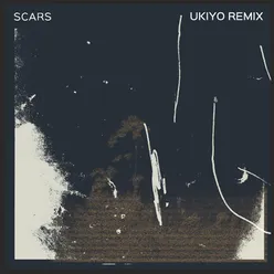 Scars Ukiyo Remix