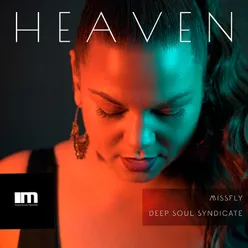 Heaven Dss vs Groove Junkies Radio Mix